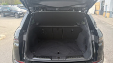 Land Rover Range Rover Evoque 2.0 D200 Edition 5dr Auto Diesel Hatchback